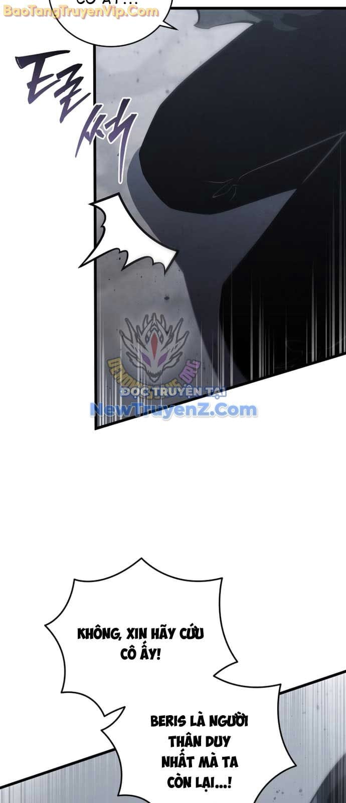 Truyện Tranh Con Trai Út Của Gia Đình Kiếm Thuật Danh Tiếng trang 6