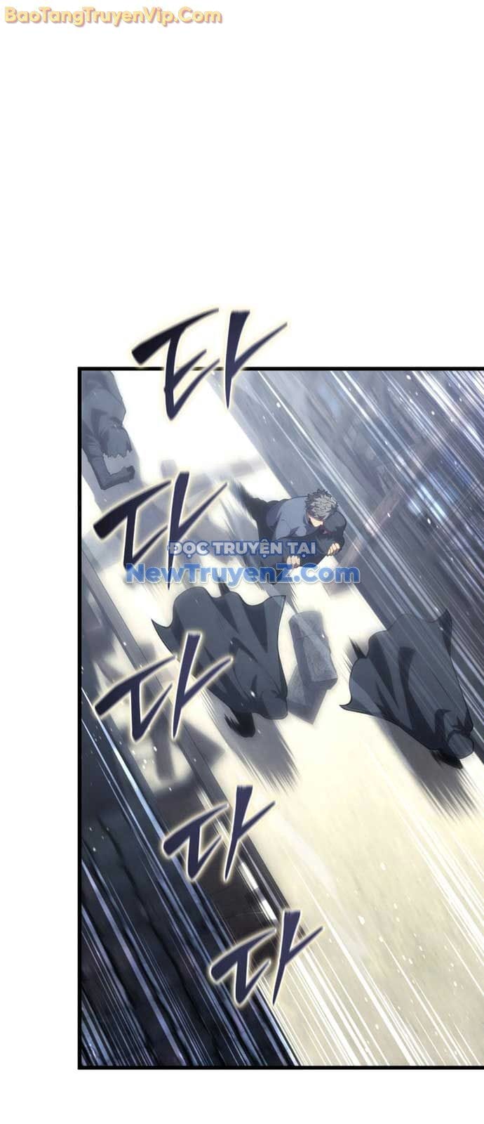 Truyện Tranh Con Trai Út Của Gia Đình Kiếm Thuật Danh Tiếng trang 6