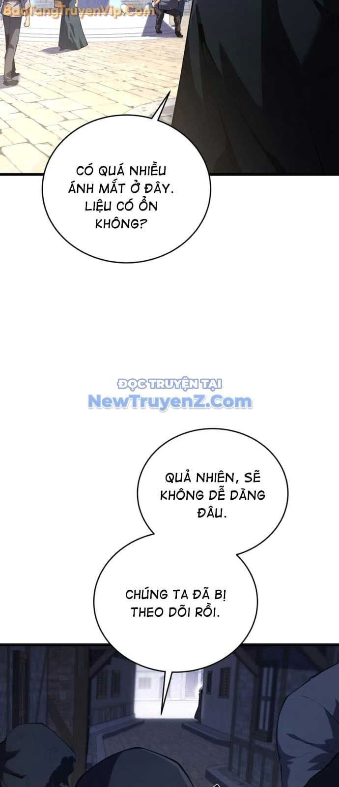 Truyện Tranh Con Trai Út Của Gia Đình Kiếm Thuật Danh Tiếng trang 6