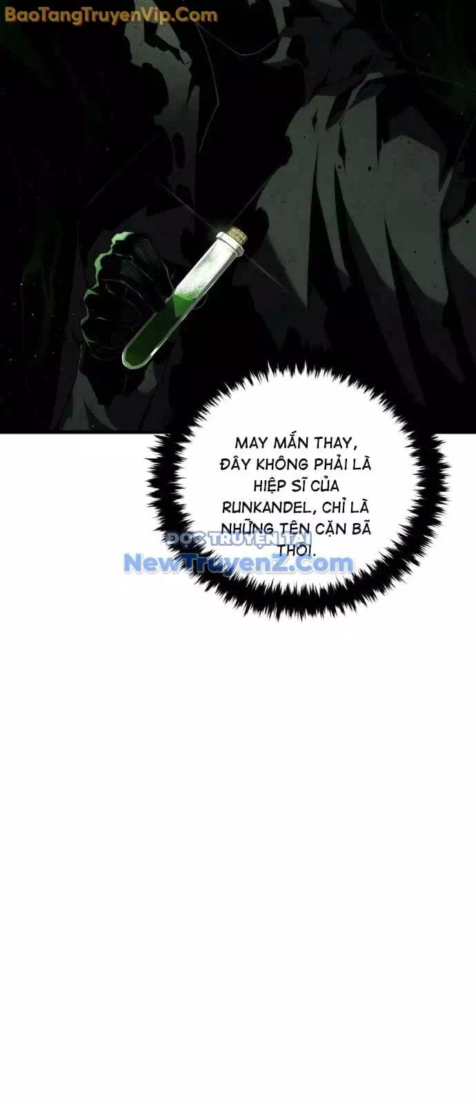 Truyện Tranh Con Trai Út Của Gia Đình Kiếm Thuật Danh Tiếng trang 6