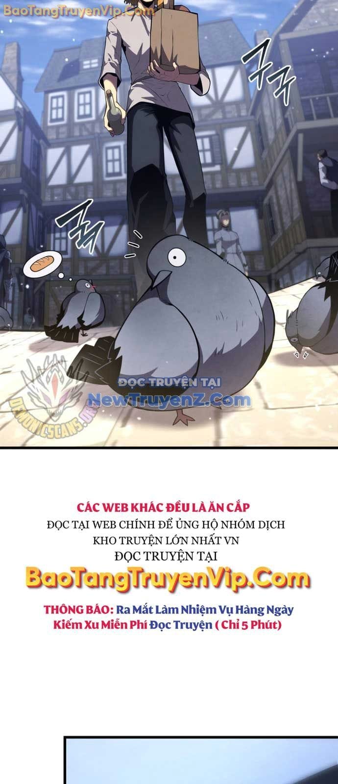 Truyện Tranh Con Trai Út Của Gia Đình Kiếm Thuật Danh Tiếng trang 6