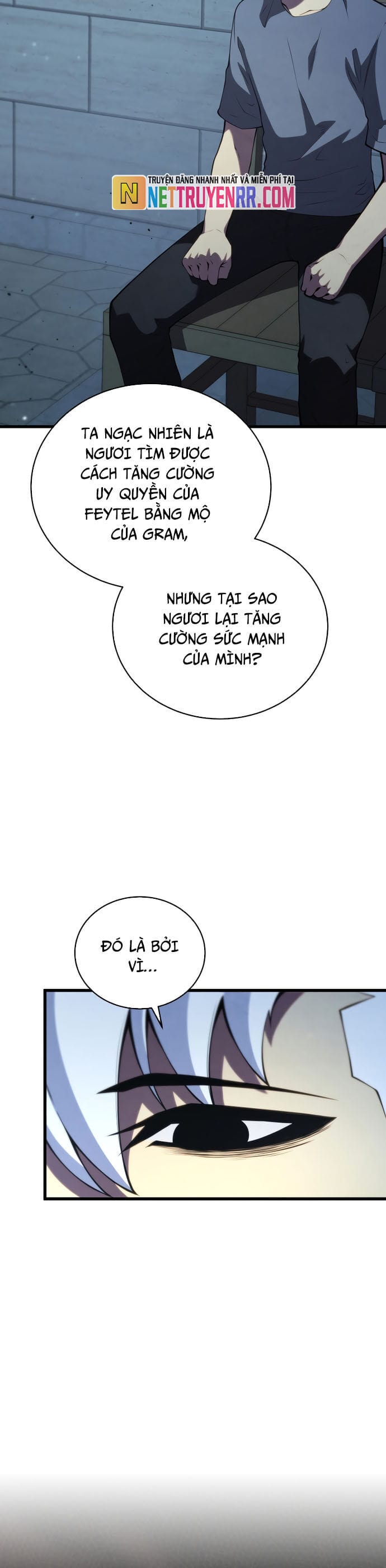 Truyện Tranh Con Trai Út Của Gia Đình Kiếm Thuật Danh Tiếng trang 6