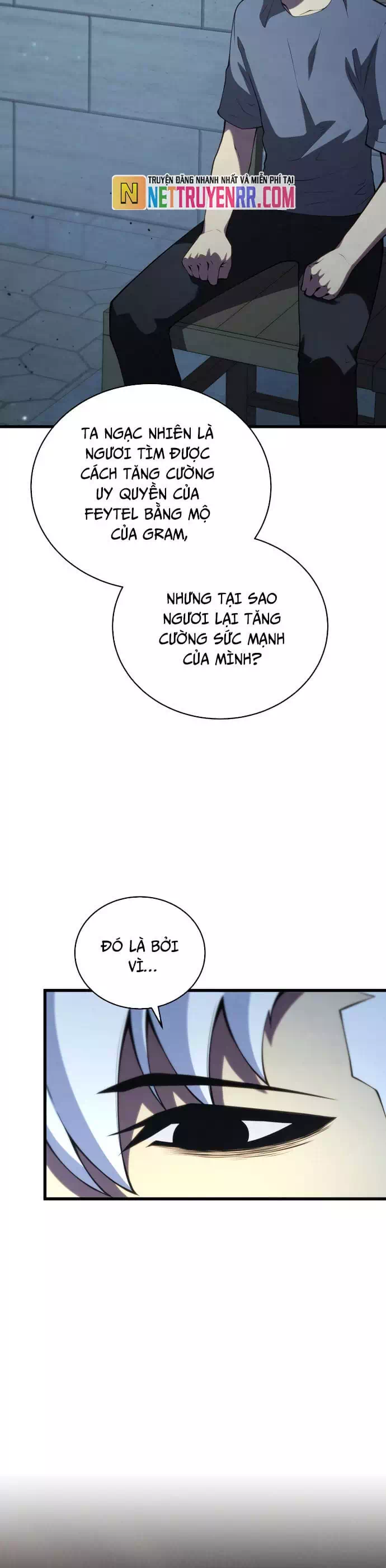 Truyện Tranh Con Trai Út Của Gia Đình Kiếm Thuật Danh Tiếng trang 6