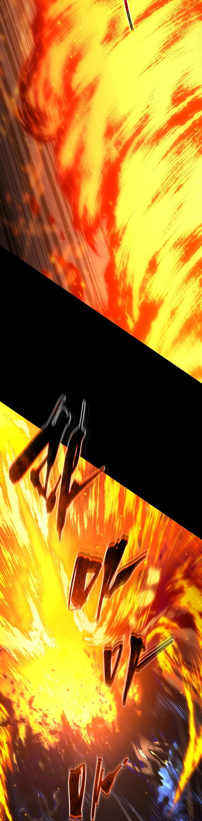 Truyện Tranh Con Trai Út Của Gia Đình Kiếm Thuật Danh Tiếng trang 6