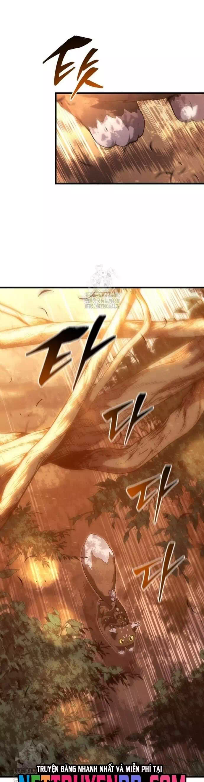 Truyện Tranh Con Trai Út Của Gia Đình Kiếm Thuật Danh Tiếng trang 6