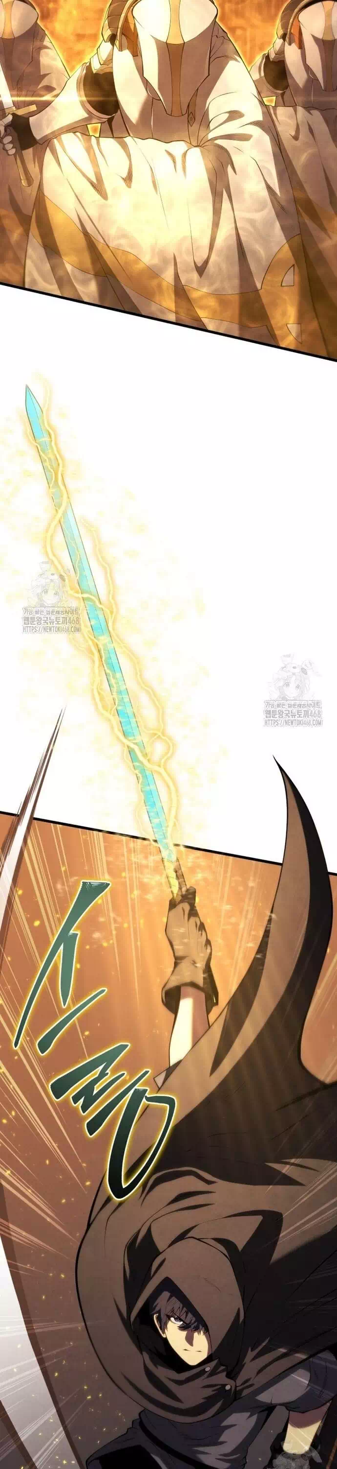 Truyện Tranh Con Trai Út Của Gia Đình Kiếm Thuật Danh Tiếng trang 6