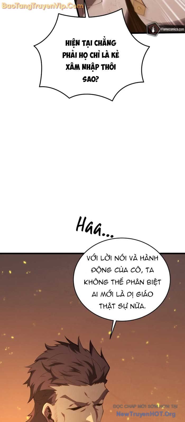 Truyện Tranh Con Trai Út Của Gia Đình Kiếm Thuật Danh Tiếng trang 6