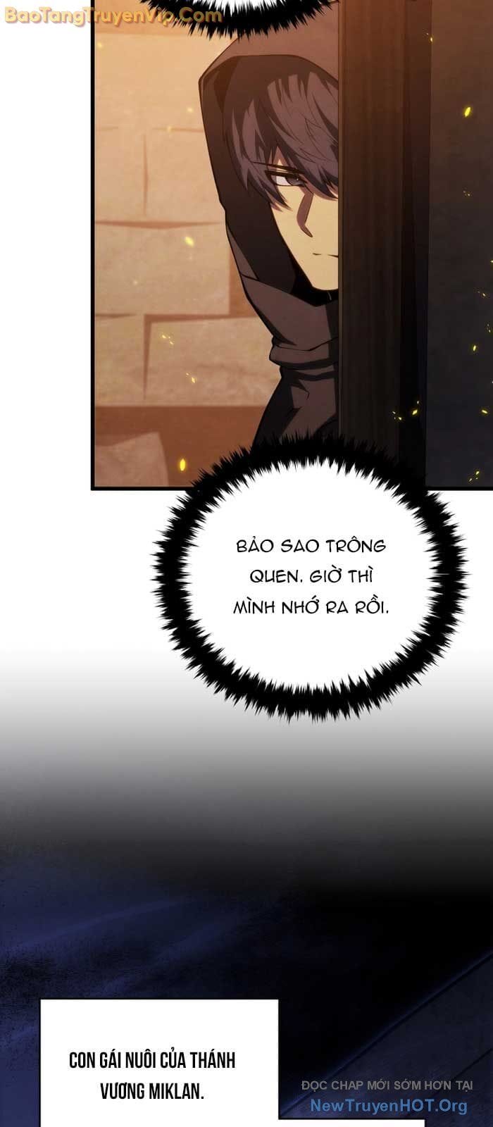 Truyện Tranh Con Trai Út Của Gia Đình Kiếm Thuật Danh Tiếng trang 6