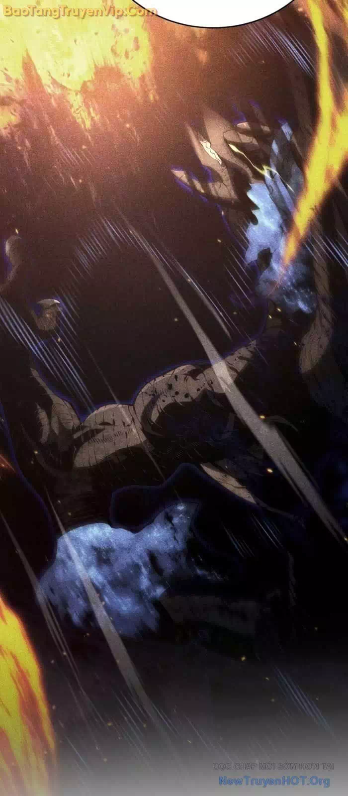 Truyện Tranh Con Trai Út Của Gia Đình Kiếm Thuật Danh Tiếng trang 6