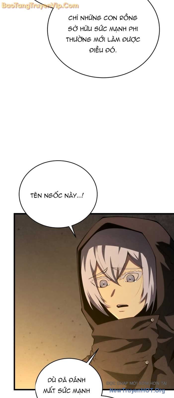 Truyện Tranh Con Trai Út Của Gia Đình Kiếm Thuật Danh Tiếng trang 6