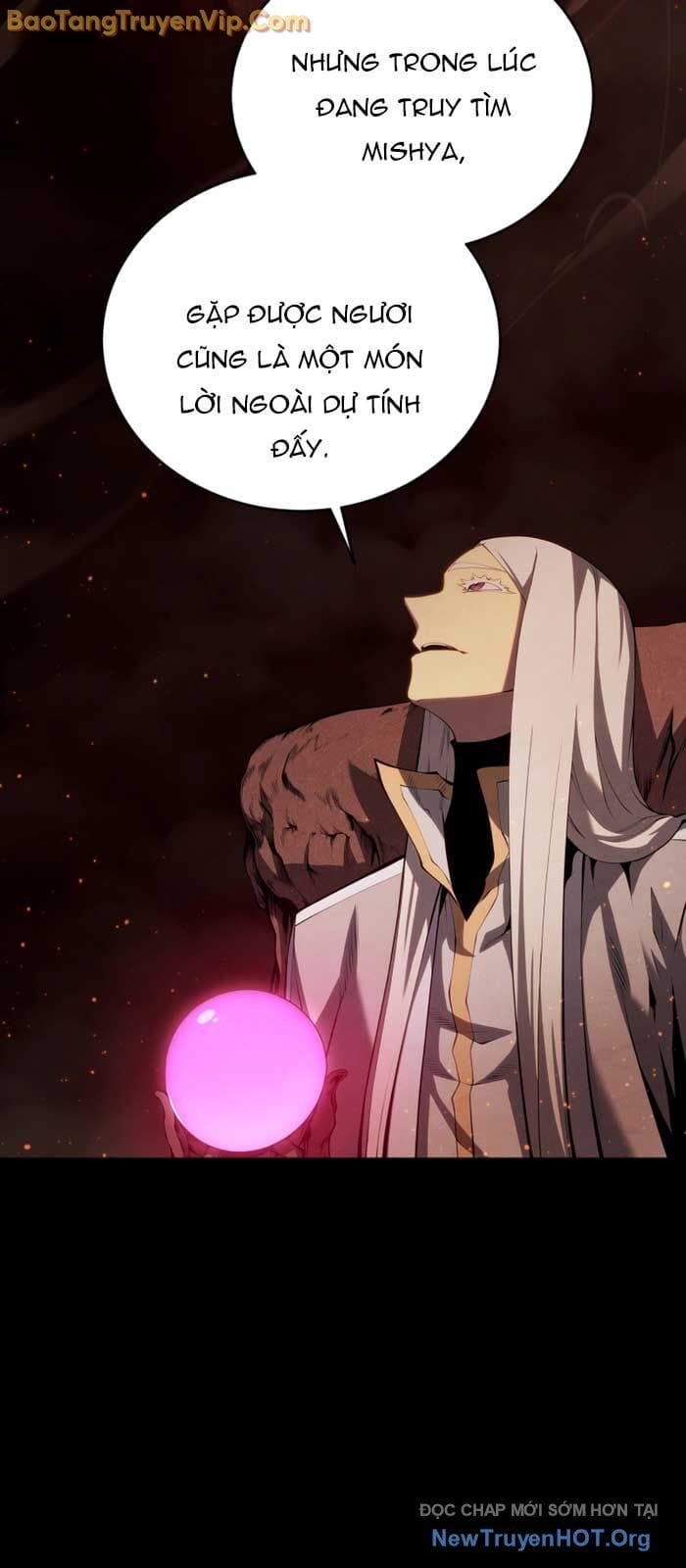 Truyện Tranh Con Trai Út Của Gia Đình Kiếm Thuật Danh Tiếng trang 6