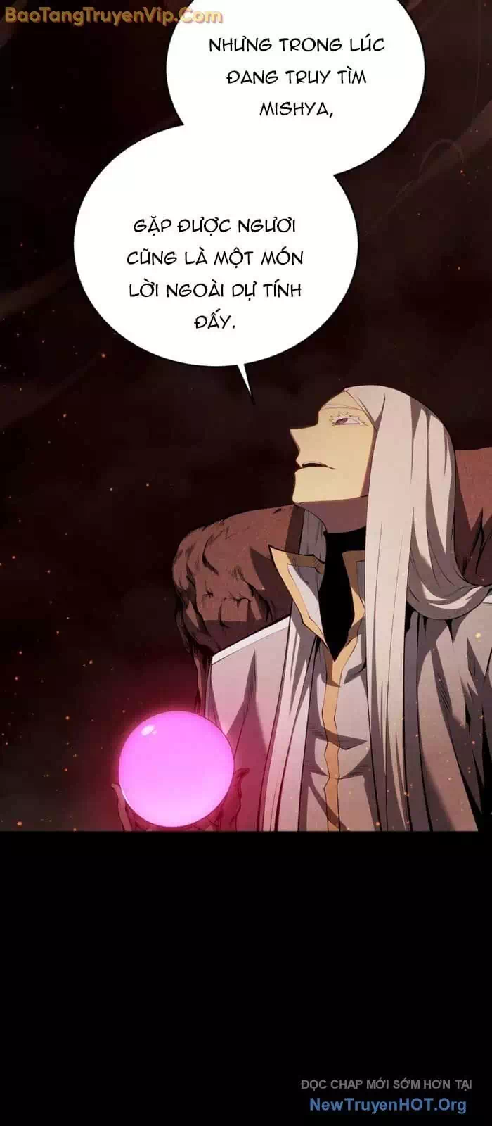 Truyện Tranh Con Trai Út Của Gia Đình Kiếm Thuật Danh Tiếng trang 6