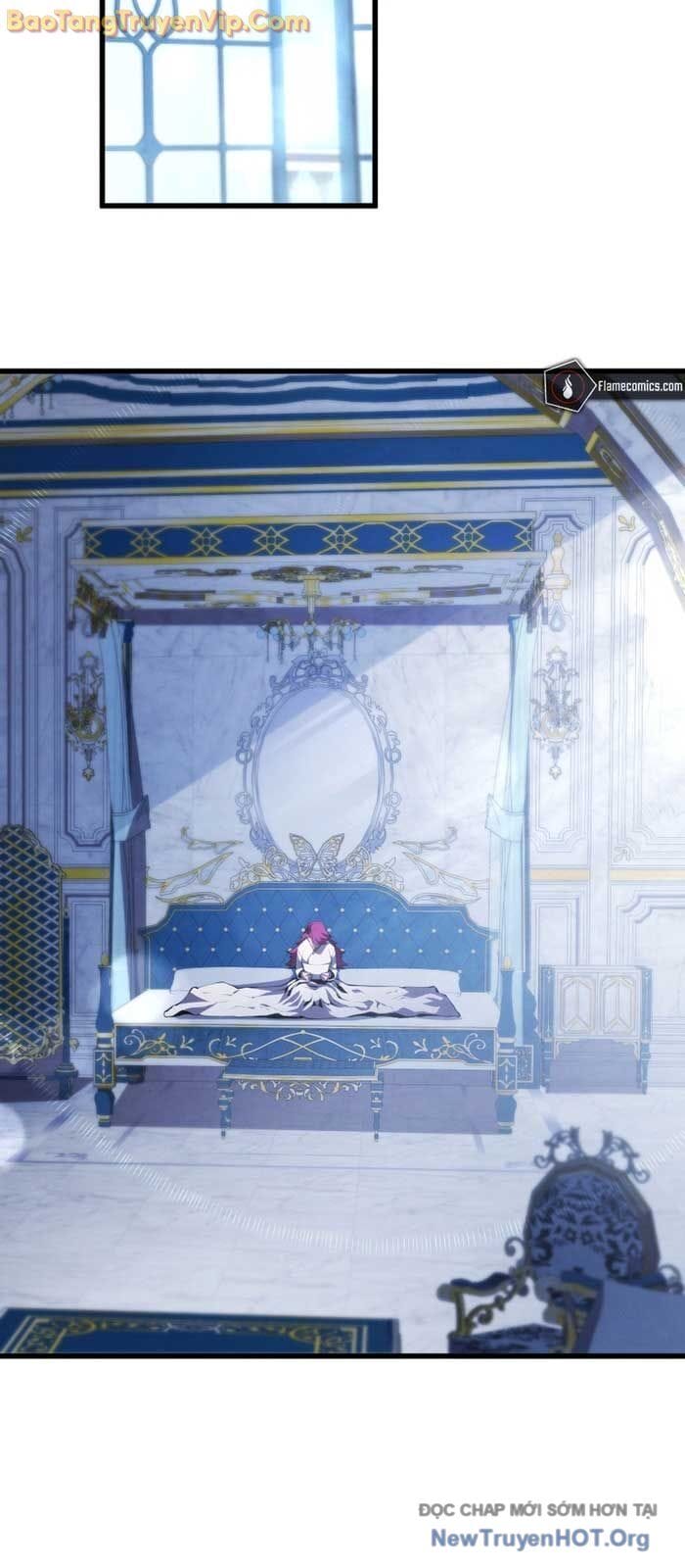 Truyện Tranh Con Trai Út Của Gia Đình Kiếm Thuật Danh Tiếng trang 6