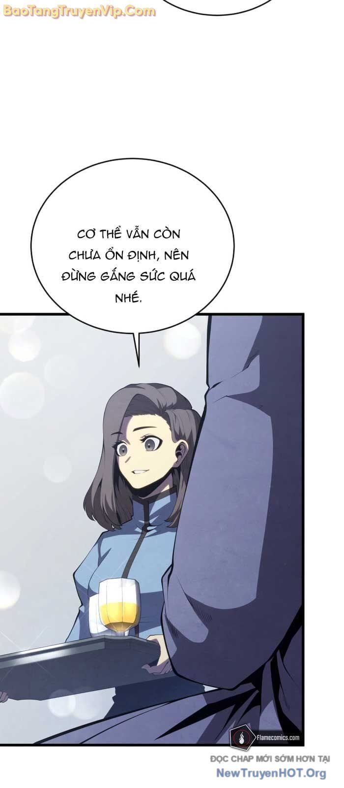 Truyện Tranh Con Trai Út Của Gia Đình Kiếm Thuật Danh Tiếng trang 6