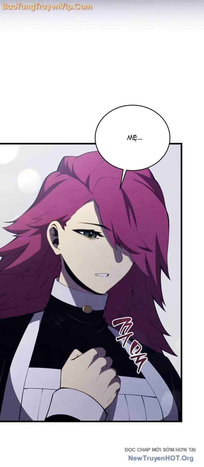 Truyện Tranh Con Trai Út Của Gia Đình Kiếm Thuật Danh Tiếng trang 6