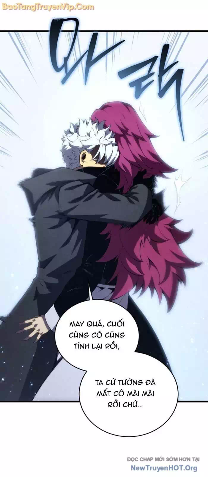 Truyện Tranh Con Trai Út Của Gia Đình Kiếm Thuật Danh Tiếng trang 6