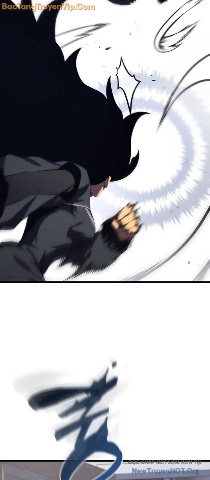 Truyện Tranh Con Trai Út Của Gia Đình Kiếm Thuật Danh Tiếng trang 6