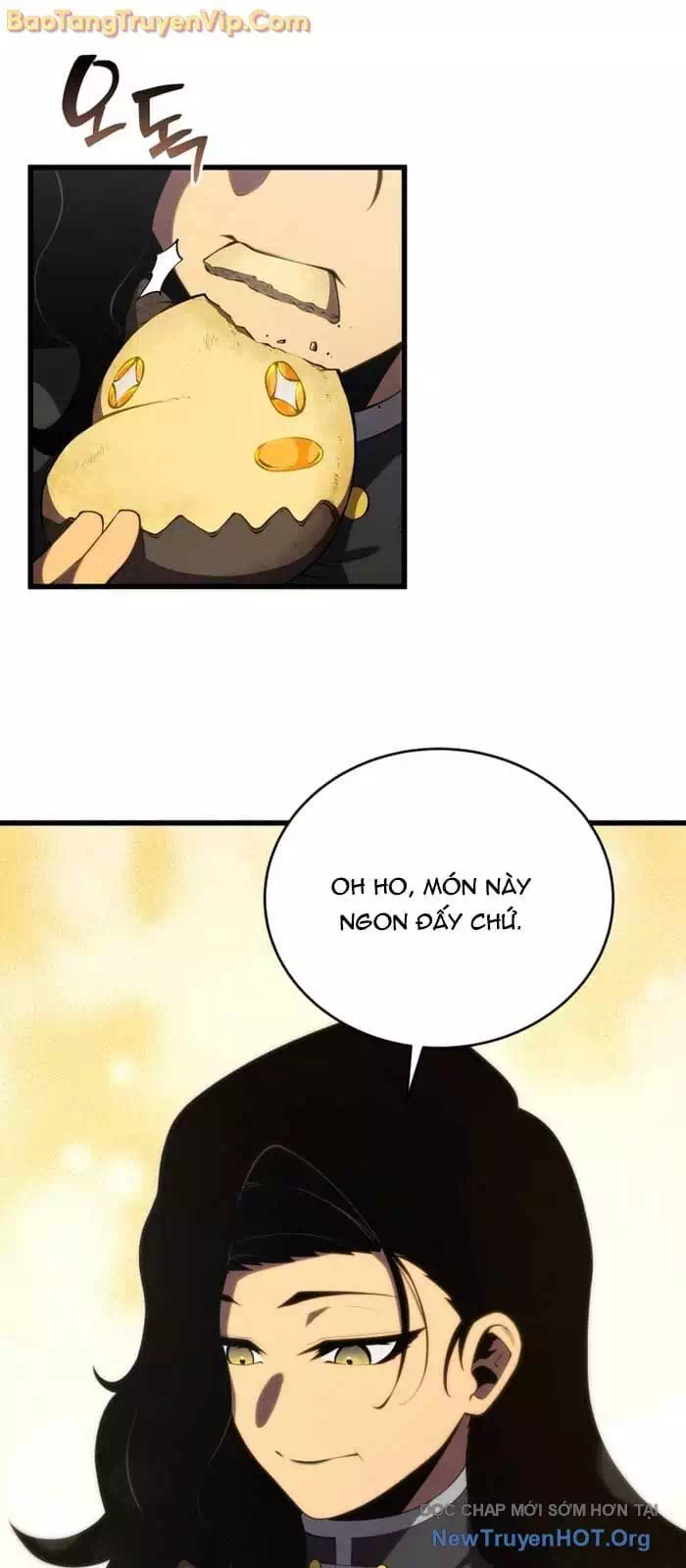 Truyện Tranh Con Trai Út Của Gia Đình Kiếm Thuật Danh Tiếng trang 6