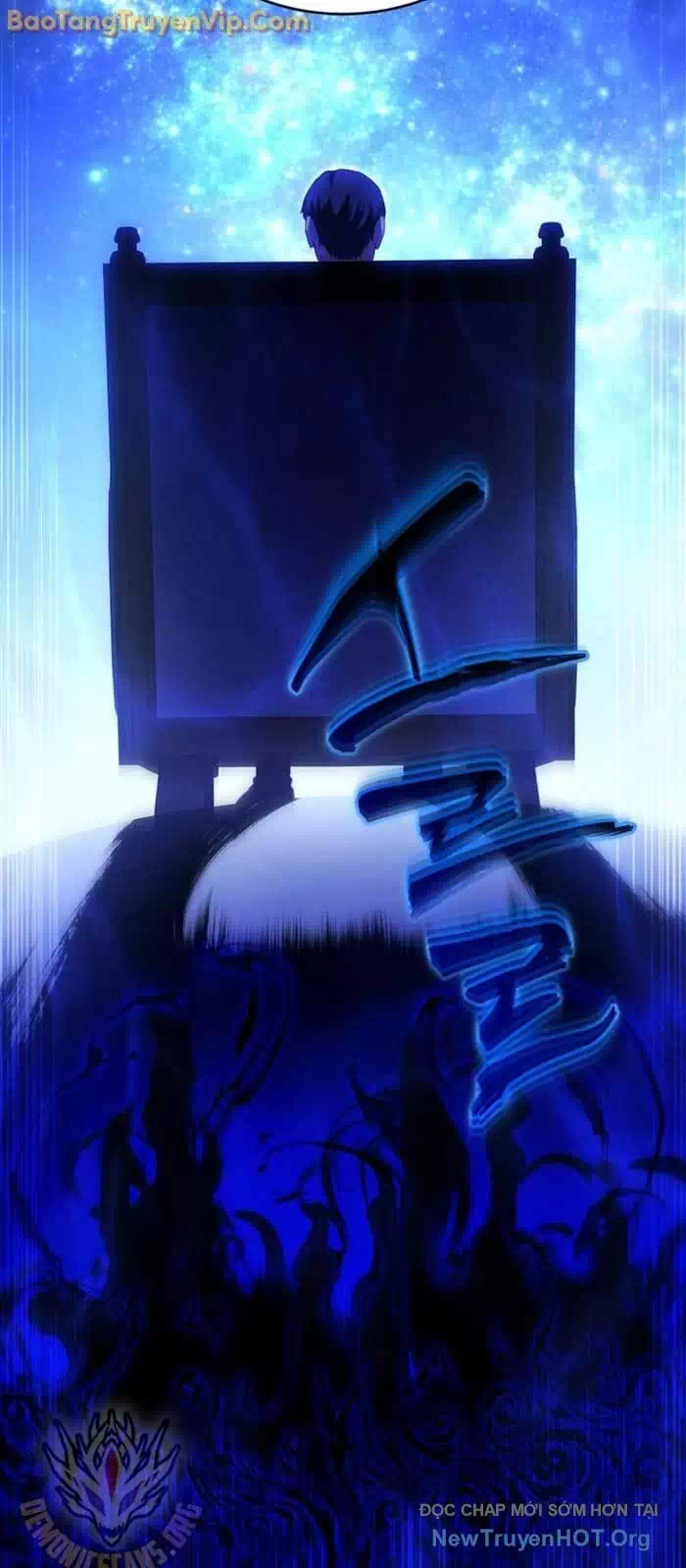 Truyện Tranh Con Trai Út Của Gia Đình Kiếm Thuật Danh Tiếng trang 6