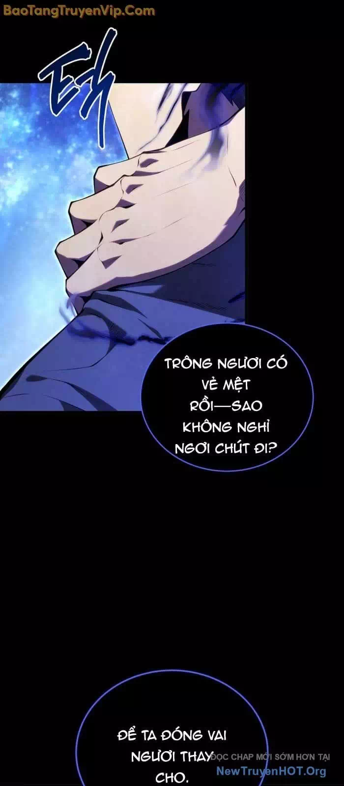 Truyện Tranh Con Trai Út Của Gia Đình Kiếm Thuật Danh Tiếng trang 6