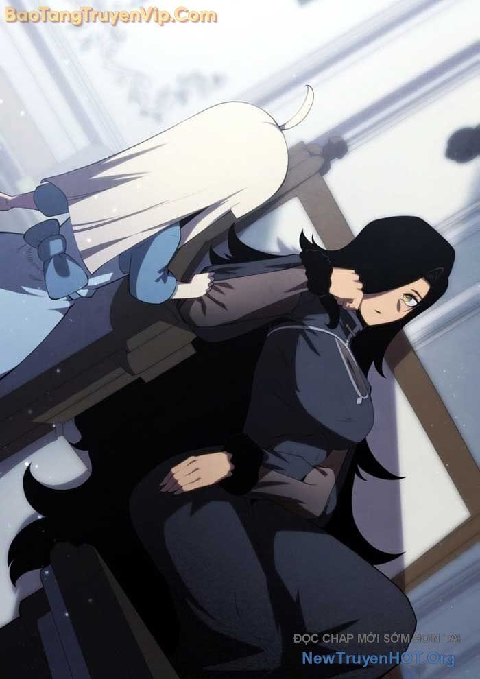 Truyện Tranh Con Trai Út Của Gia Đình Kiếm Thuật Danh Tiếng trang 6