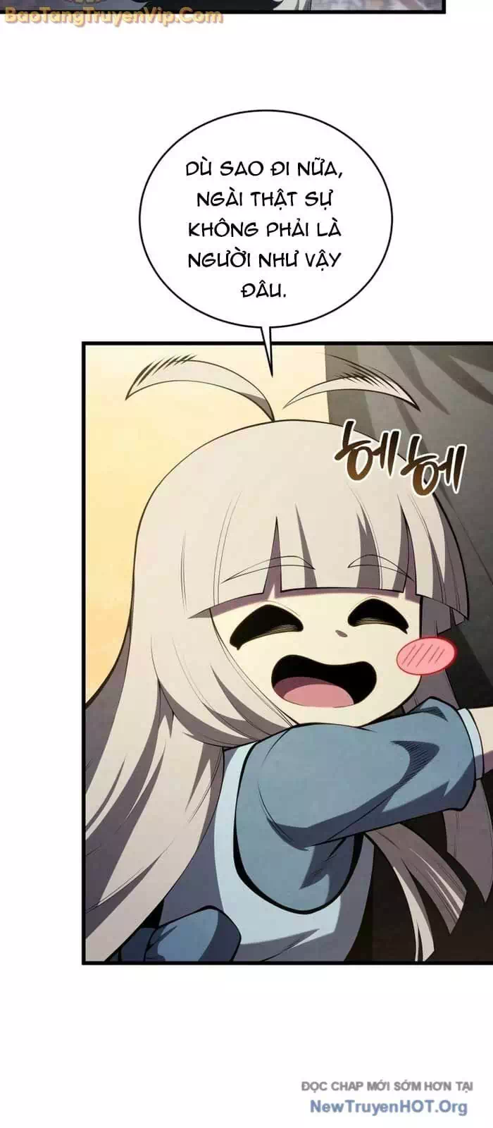 Truyện Tranh Con Trai Út Của Gia Đình Kiếm Thuật Danh Tiếng trang 6