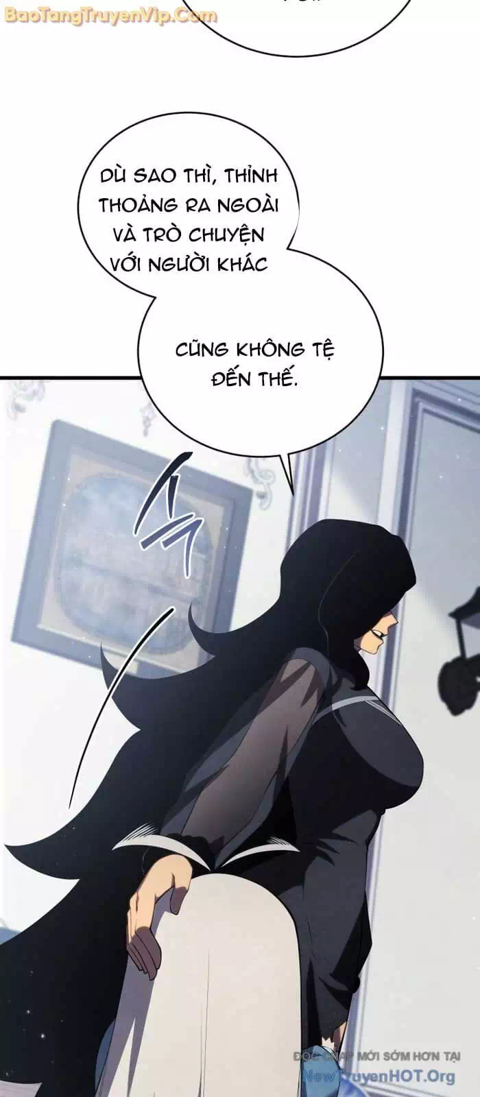 Truyện Tranh Con Trai Út Của Gia Đình Kiếm Thuật Danh Tiếng trang 6