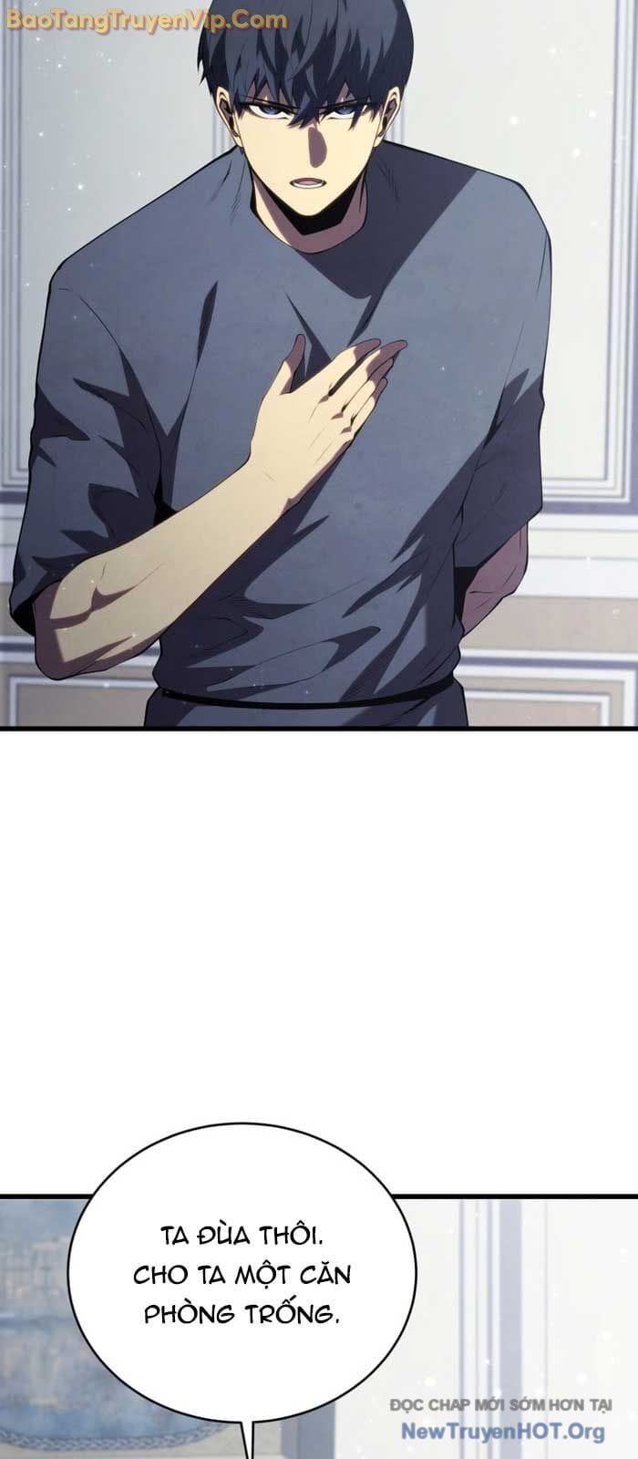 Truyện Tranh Con Trai Út Của Gia Đình Kiếm Thuật Danh Tiếng trang 6