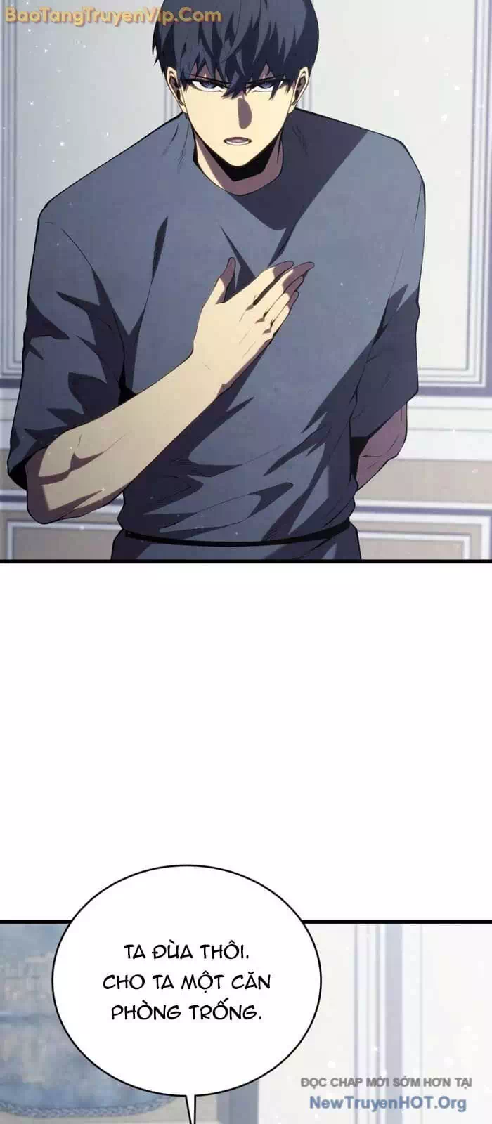 Truyện Tranh Con Trai Út Của Gia Đình Kiếm Thuật Danh Tiếng trang 6