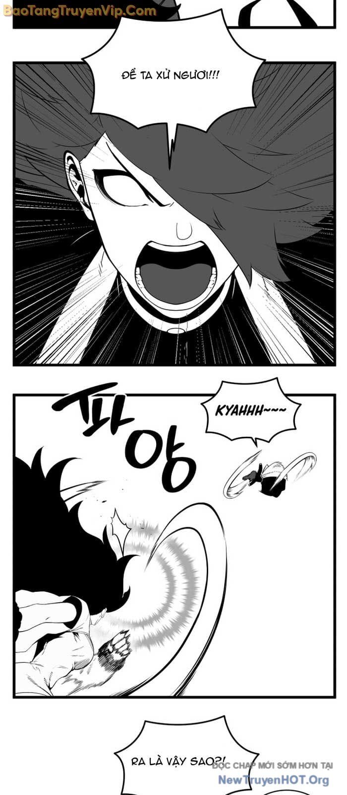 Truyện Tranh Con Trai Út Của Gia Đình Kiếm Thuật Danh Tiếng trang 6