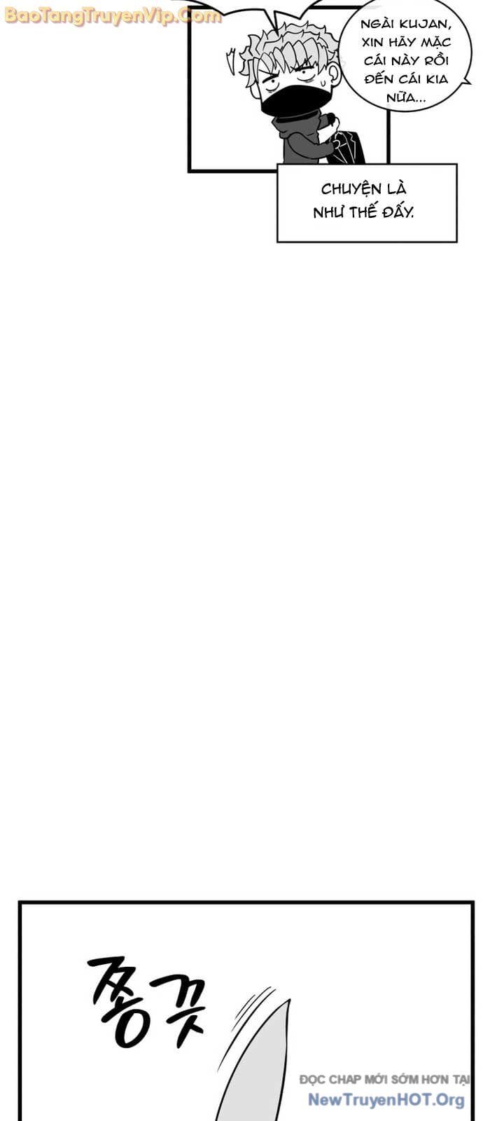 Truyện Tranh Con Trai Út Của Gia Đình Kiếm Thuật Danh Tiếng trang 6