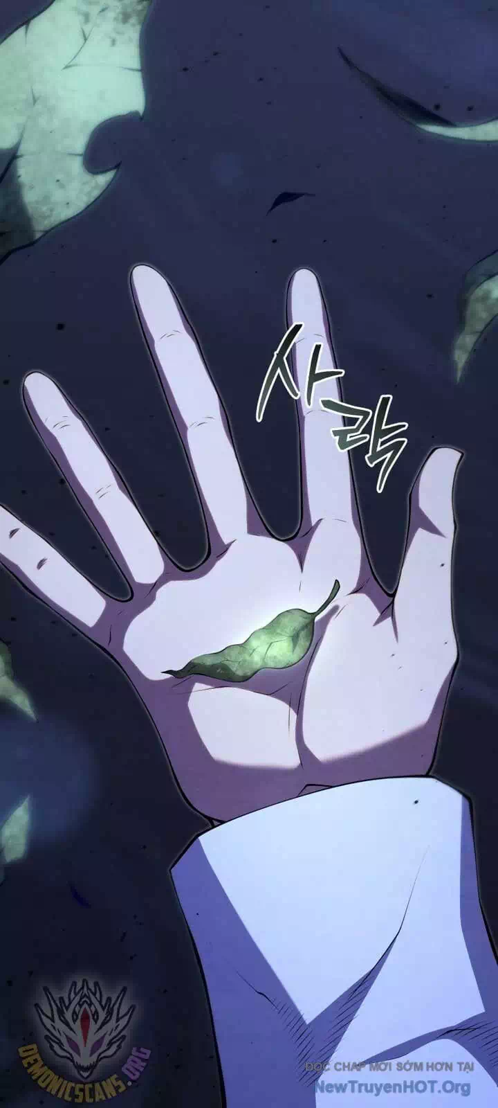 Truyện Tranh Con Trai Út Của Gia Đình Kiếm Thuật Danh Tiếng trang 6