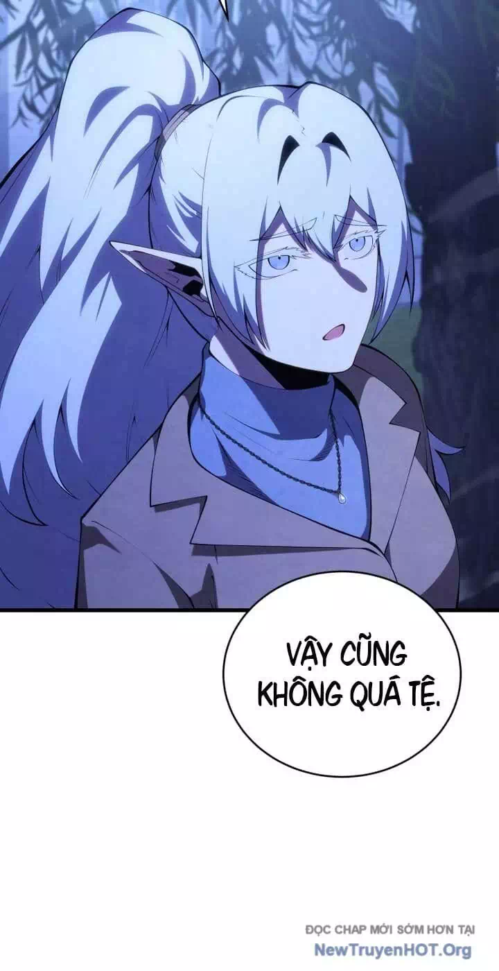 Truyện Tranh Con Trai Út Của Gia Đình Kiếm Thuật Danh Tiếng trang 6