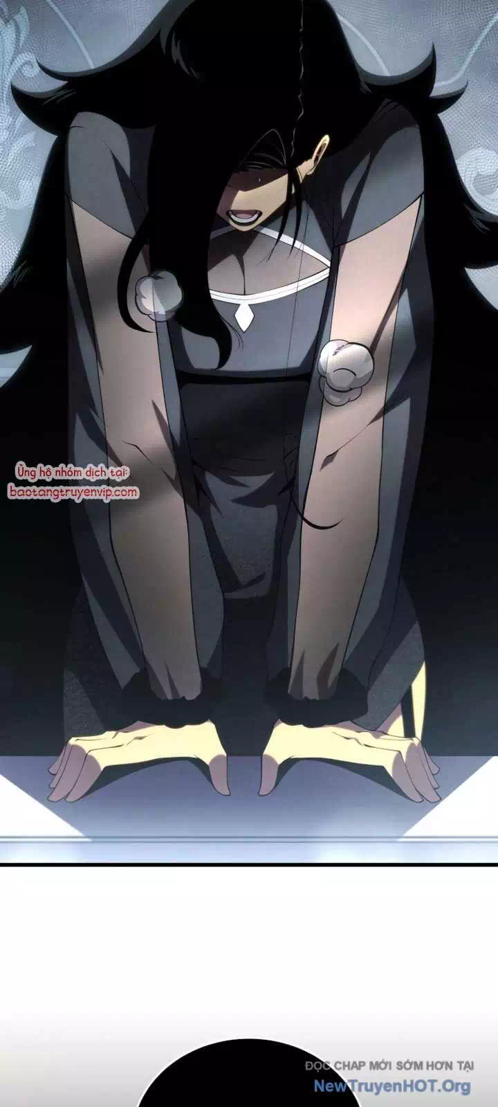 Truyện Tranh Con Trai Út Của Gia Đình Kiếm Thuật Danh Tiếng trang 6