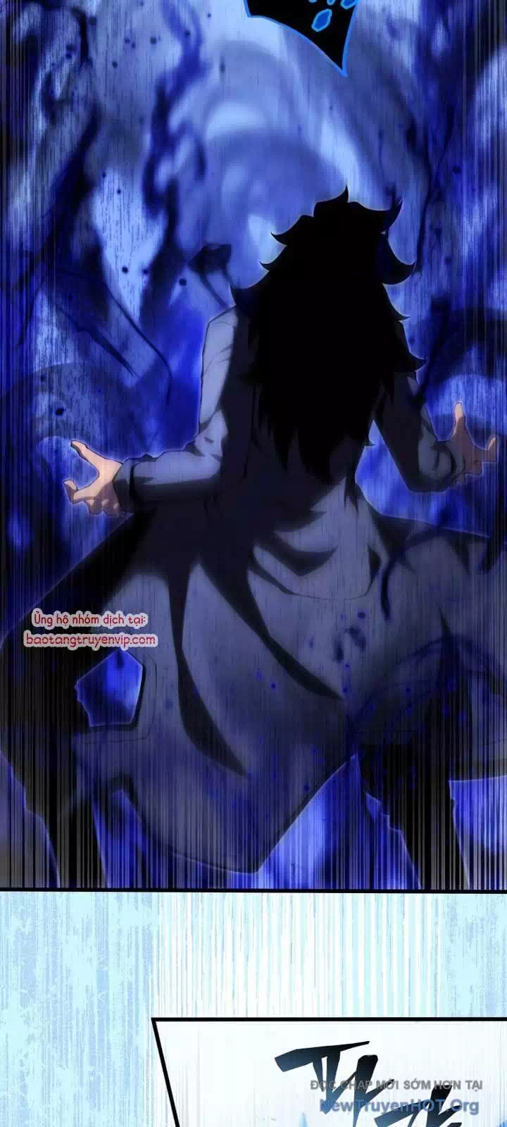 Truyện Tranh Con Trai Út Của Gia Đình Kiếm Thuật Danh Tiếng trang 6