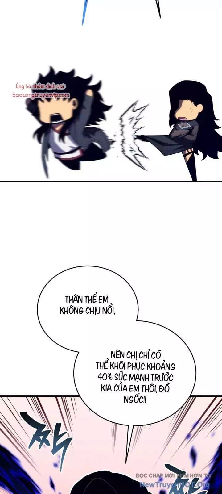 Truyện Tranh Con Trai Út Của Gia Đình Kiếm Thuật Danh Tiếng trang 6