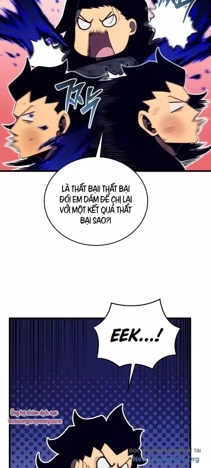 Truyện Tranh Con Trai Út Của Gia Đình Kiếm Thuật Danh Tiếng trang 6