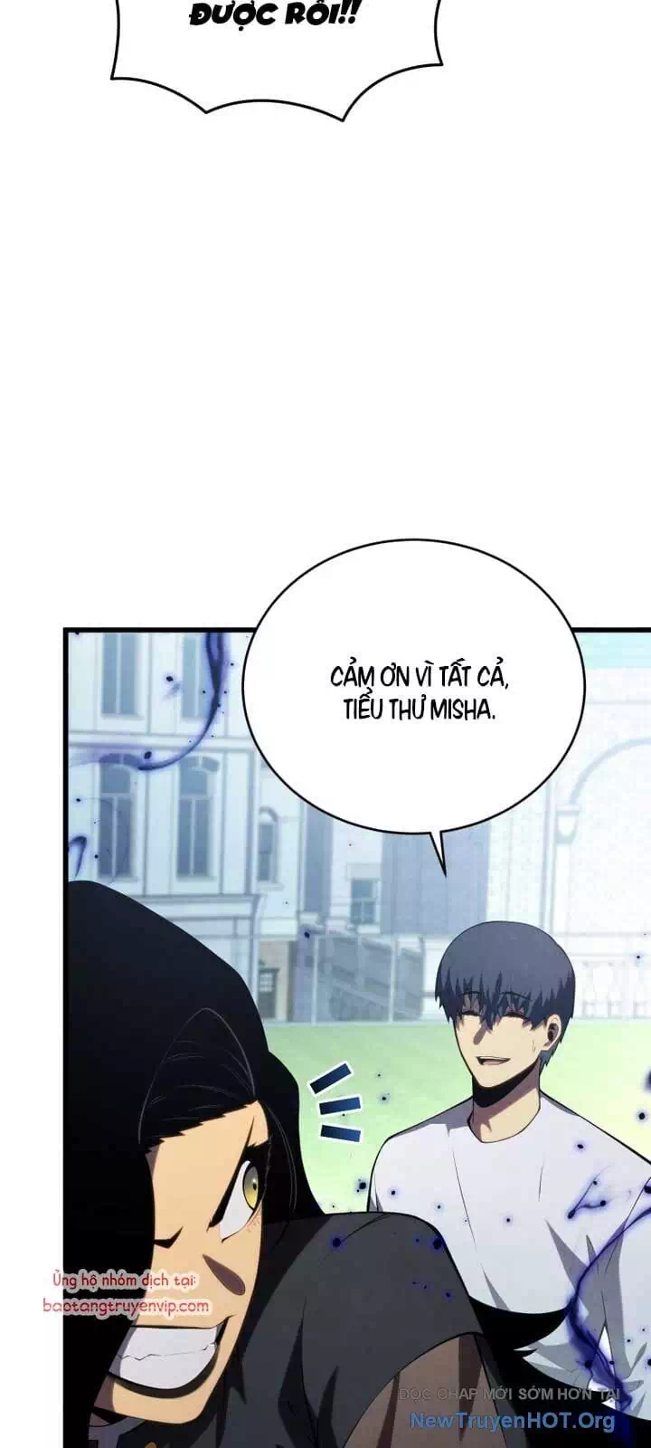 Truyện Tranh Con Trai Út Của Gia Đình Kiếm Thuật Danh Tiếng trang 6