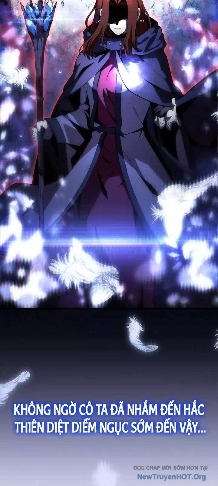 Truyện Tranh Con Trai Út Của Gia Đình Kiếm Thuật Danh Tiếng trang 6