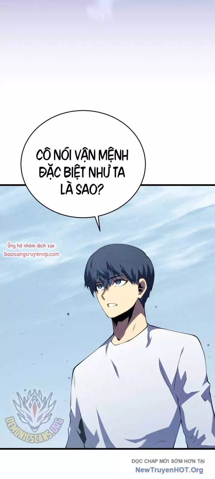 Truyện Tranh Con Trai Út Của Gia Đình Kiếm Thuật Danh Tiếng trang 6