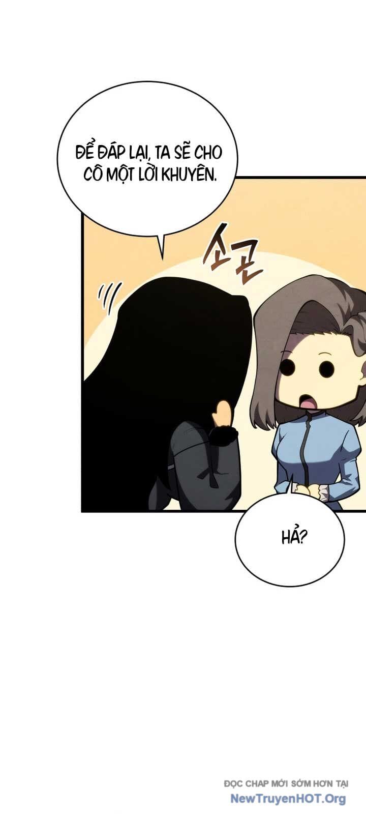 Truyện Tranh Con Trai Út Của Gia Đình Kiếm Thuật Danh Tiếng trang 6