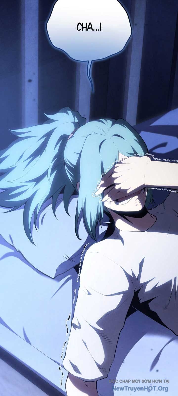 Truyện Tranh Con Trai Út Của Gia Đình Kiếm Thuật Danh Tiếng trang 6