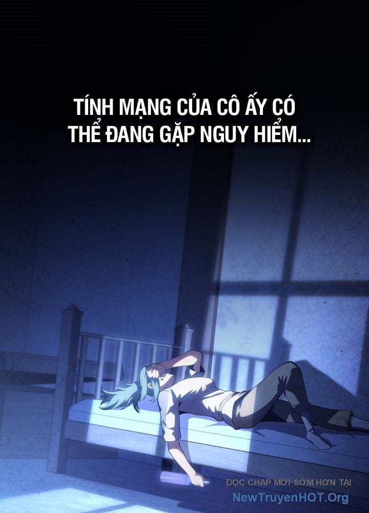 Truyện Tranh Con Trai Út Của Gia Đình Kiếm Thuật Danh Tiếng trang 6