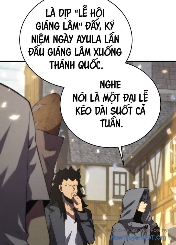 Truyện Tranh Con Trai Út Của Gia Đình Kiếm Thuật Danh Tiếng trang 6