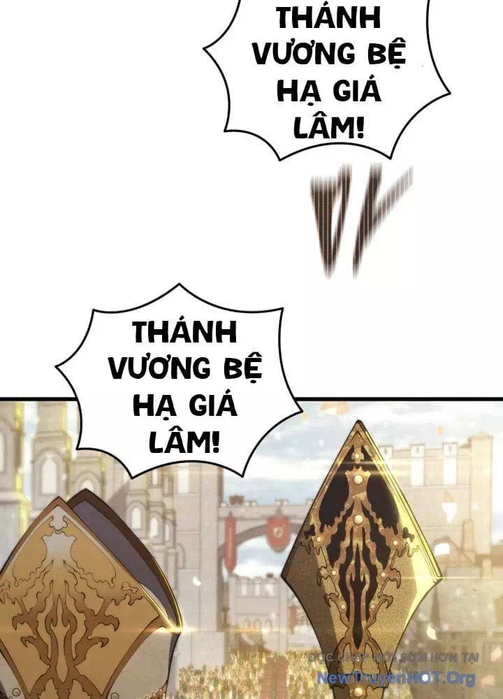 Truyện Tranh Con Trai Út Của Gia Đình Kiếm Thuật Danh Tiếng trang 6
