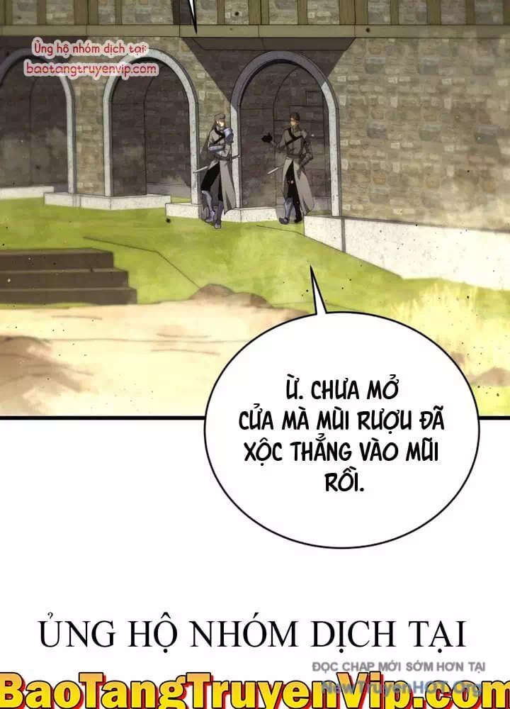 Truyện Tranh Con Trai Út Của Gia Đình Kiếm Thuật Danh Tiếng trang 6