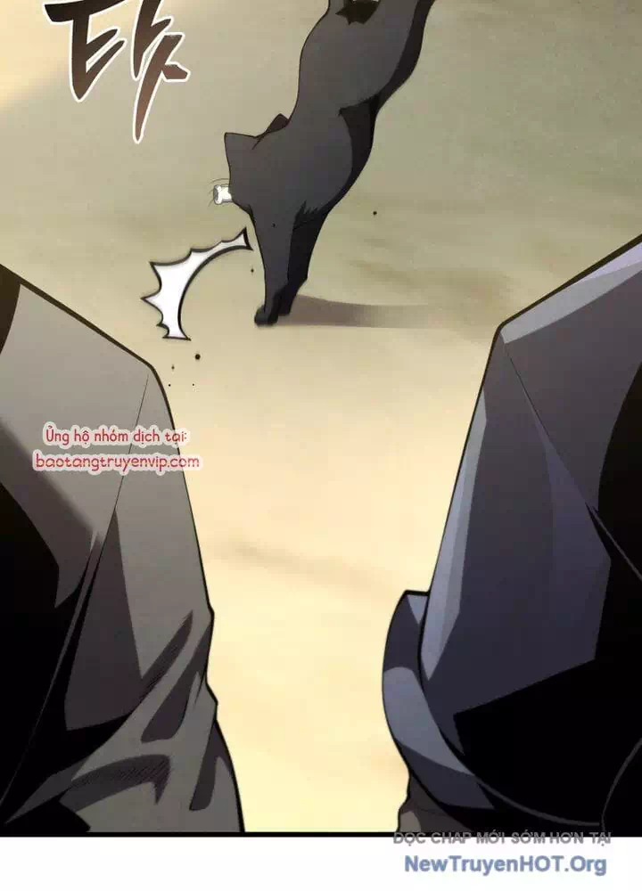 Truyện Tranh Con Trai Út Của Gia Đình Kiếm Thuật Danh Tiếng trang 6