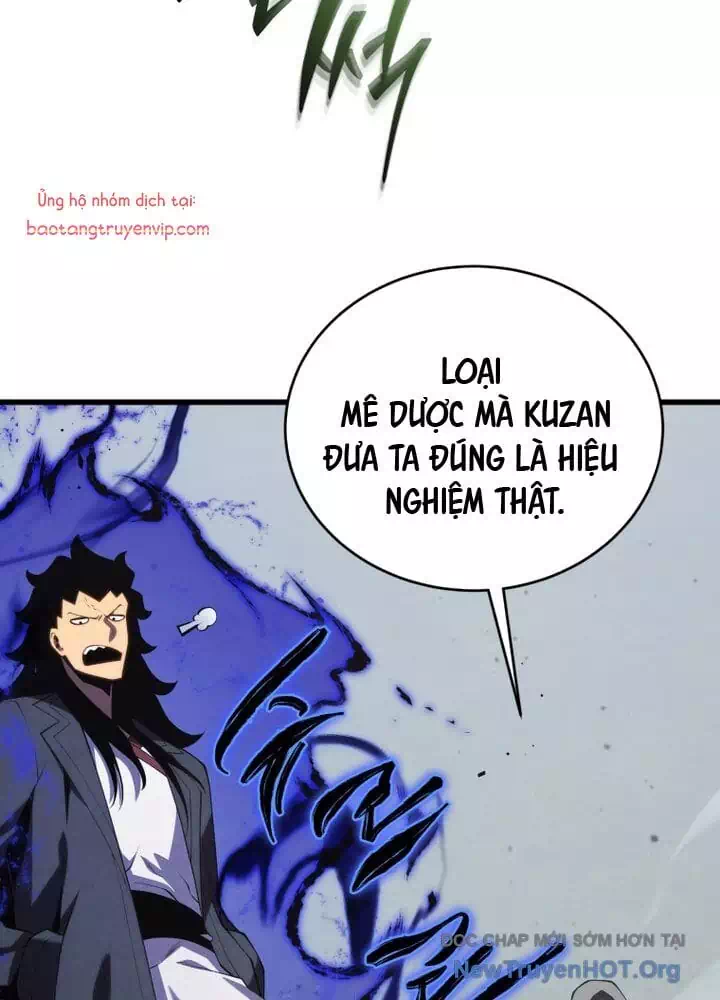 Truyện Tranh Con Trai Út Của Gia Đình Kiếm Thuật Danh Tiếng trang 6