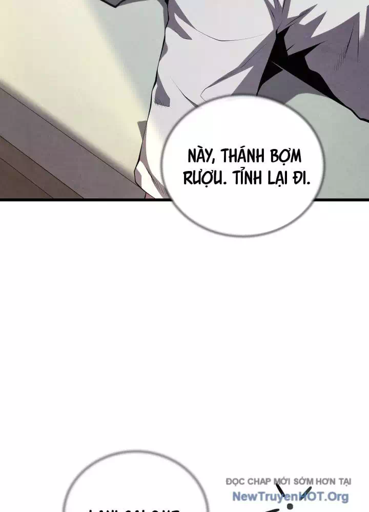 Truyện Tranh Con Trai Út Của Gia Đình Kiếm Thuật Danh Tiếng trang 6