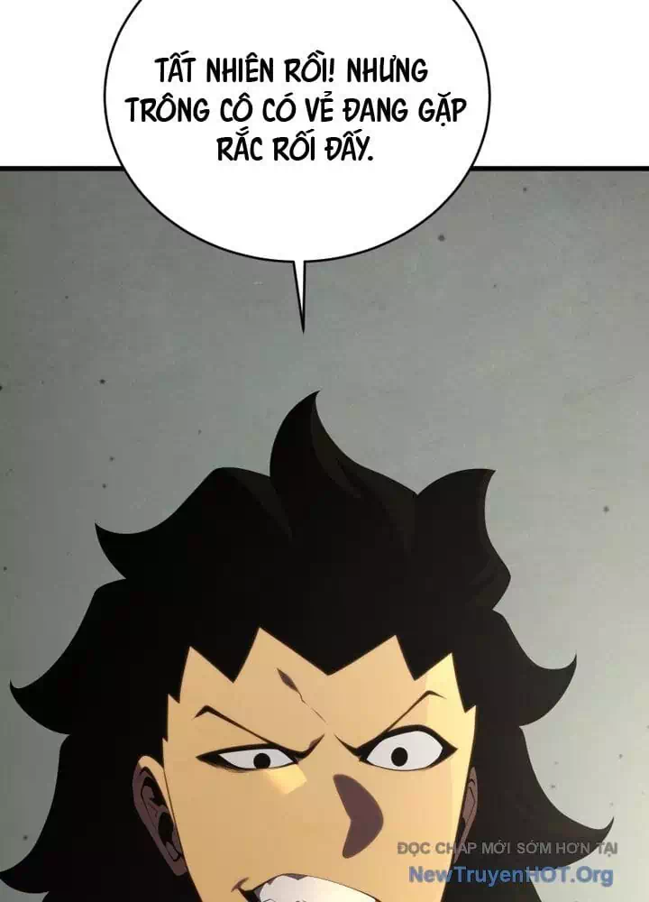 Truyện Tranh Con Trai Út Của Gia Đình Kiếm Thuật Danh Tiếng trang 6